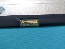 Матриця LCD до ноутбука Lenovo Ideapad C340-15IML №3